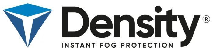Density Deutschland